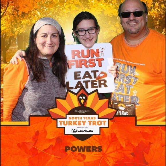 Meet your Posher, Deborah - Picture 4 of 9